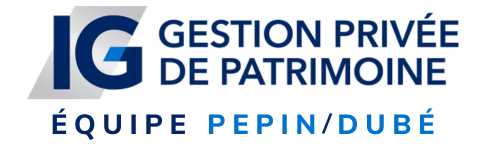 Logo GPP + équipe pepin dubé (7)