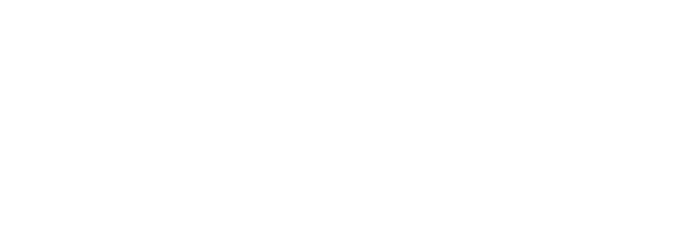 Équipe Pepin Dubé GPP- blanc (2)